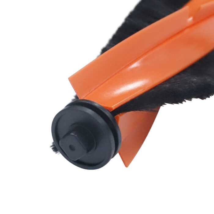 hoofdborstel Dreame L10 Pro