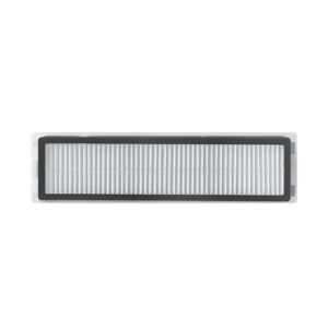 Filter Dreame D9