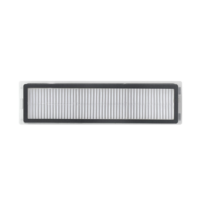 filter Dreame L10 Pro Filter Dreame L10 Pro
