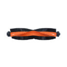 hoofdborstel Dreame L10 Pro