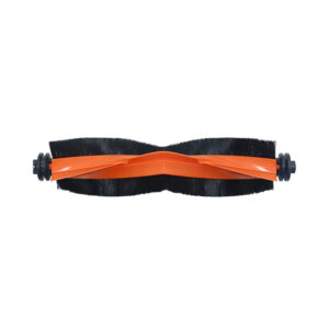 hoofdborstel Dreame X40 Master