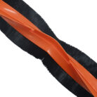 hoofdborstel Dreame L10 Pro