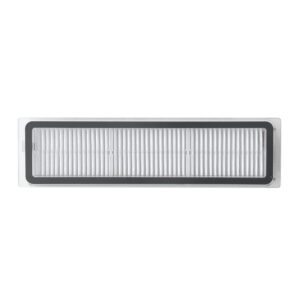 Filter Dreame D9