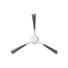 zijborstel Dreame D9 Pro