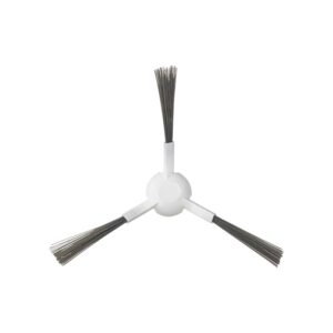 zijborstel Dreame L10 Pro
