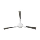 zijborstel Dreame D9 Pro