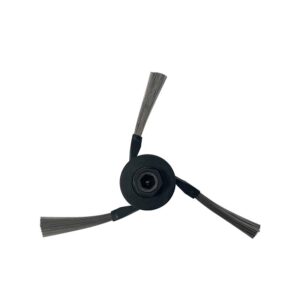 Zijborstel Dreame L10s Ultra Gen 3