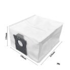 stofzak Dreame D20 Plus