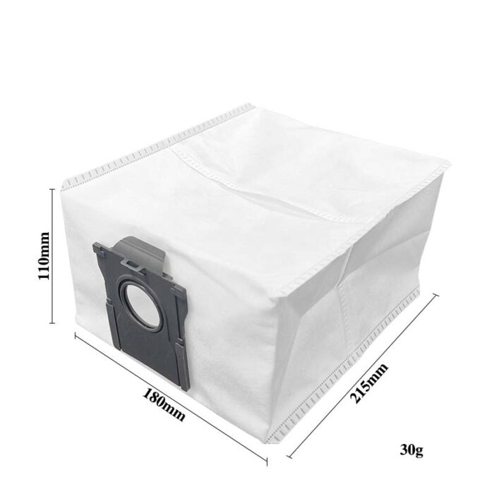 stofzak Dreame D20 Plus