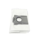 stofzak Dreame D20 Plus