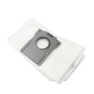 stofzak Dreame D20 Plus