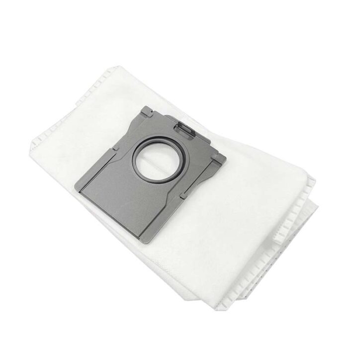 stofzak Dreame D20 Plus