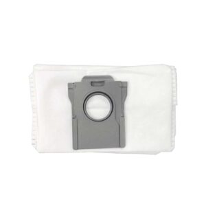 stofzak Dreame D20 Plus