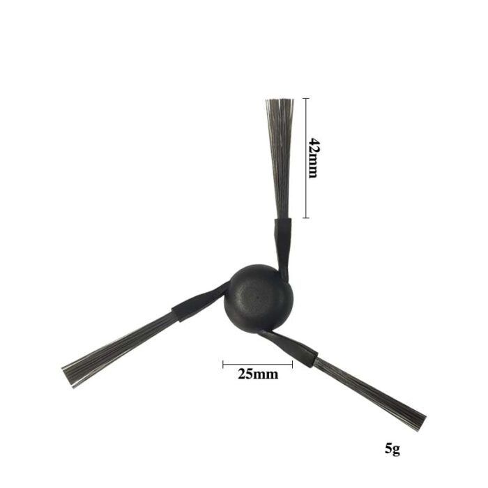zijborstel Mova E40 Ultra