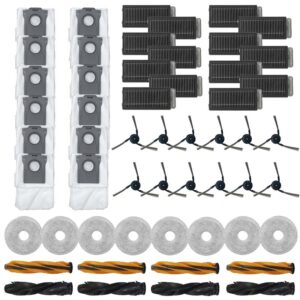 Mova V50 Ultra vervangingsset