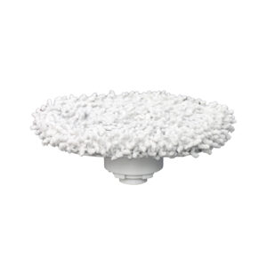 dweil Dreame W10