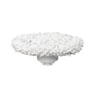 dweil Dreame X50s Ultra