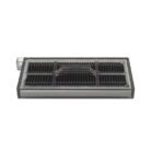 filter Mova Z60 Ultra Roller