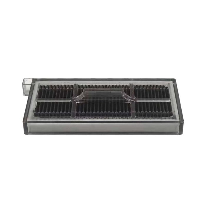 aanzicht filter Mova Z60 Ultra Roller filter Mova Z60 Ultra Roller