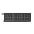 filter Mova Z50 Ultra