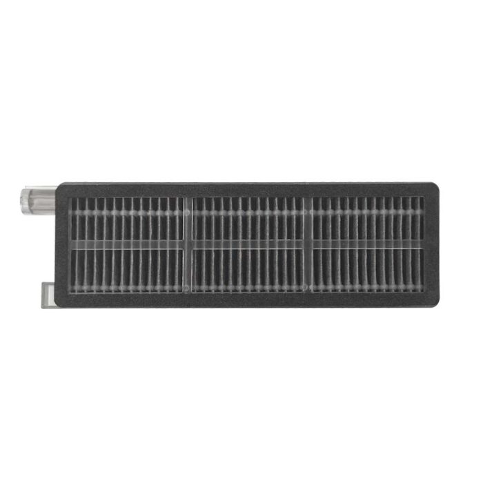 filter Mova Z50 Ultra
