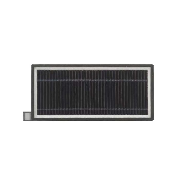 achterkant filter Mova Z60 Ultra Roller filter Mova Z60 Ultra Roller