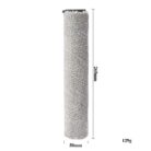 dweilroller Mova Z60 Ultra Roller