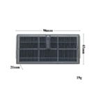 filter Mova E50 Pro Ultra