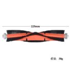 hoofdborstel Dreame W10 Pro