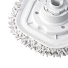 dweil Dreame X50s Ultra