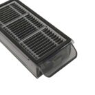 filter Mova V50 Ultra