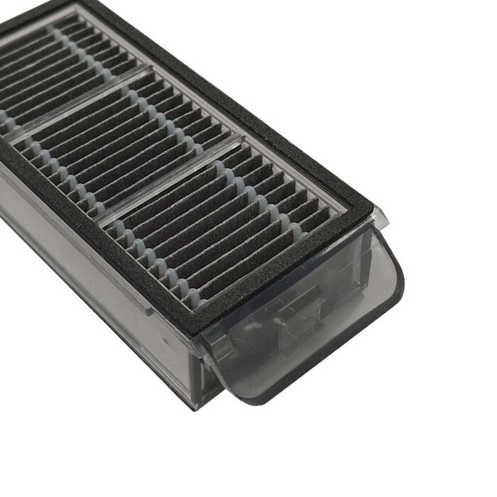 close up filter Mova V70 Ultra Complete filter Mova V70 Ultra Complete