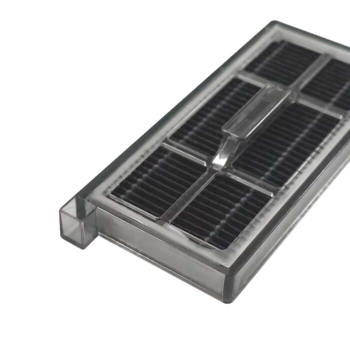 dichtbij filter Mova Z60 Ultra Roller filter Mova Z60 Ultra Roller