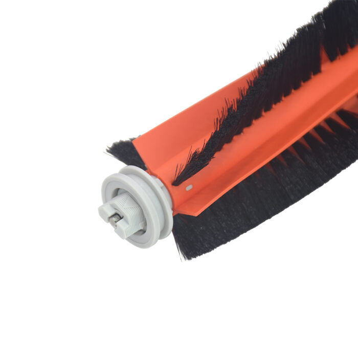 hoofdborstel Dreame W10 Pro