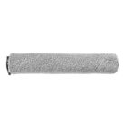 dweilroller Mova Z60 Ultra Roller
