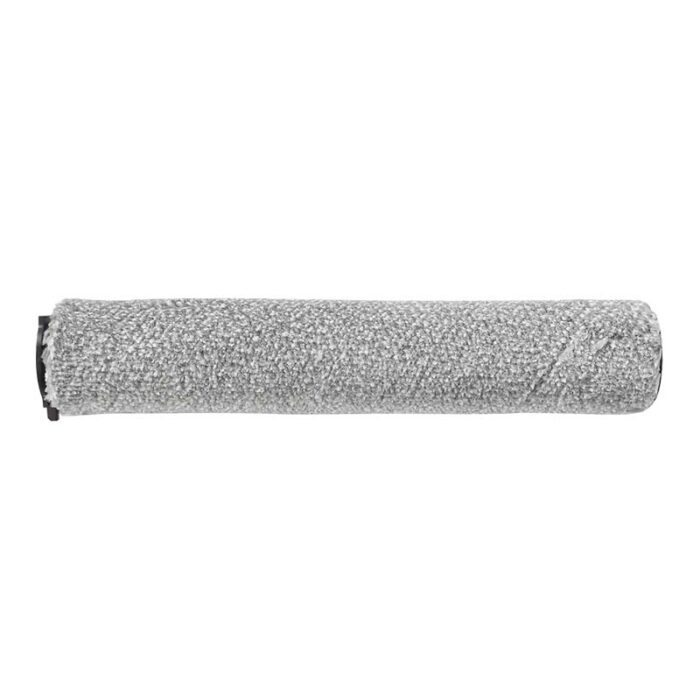dweilroller Mova Z60 Ultra Roller