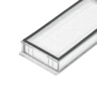 filter Roborock Q5 Max+