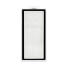filter Roborock Q5 Max+