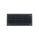 filter Mova P50 Ultra