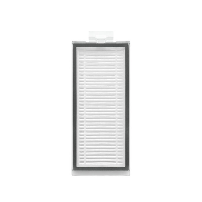 filter Roborock Q5 Max+