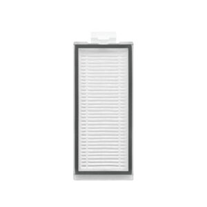 filter Roborock Q7