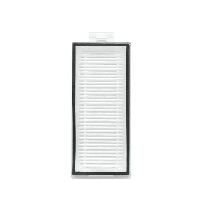 filter Roborock Q5 Max+