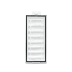 filter Roborock Q7