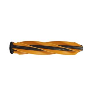 Mova V70 Ultra Complete hoofdborstel