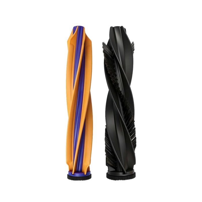 hoofdborstel Dreame L60 Ultra hoofdborstels Dreame L60 Ultra