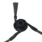 zijborstel Mova E50 Pro Ultra