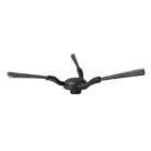 zijborstel Mova E50 Pro Ultra