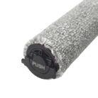 dweilroller Mova Z60 Ultra Roller