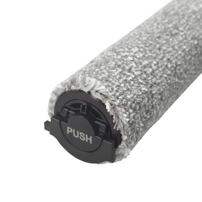 dweilroller Mova Z60 Ultra Roller