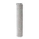 dweilroller Mova Z60 Ultra Roller